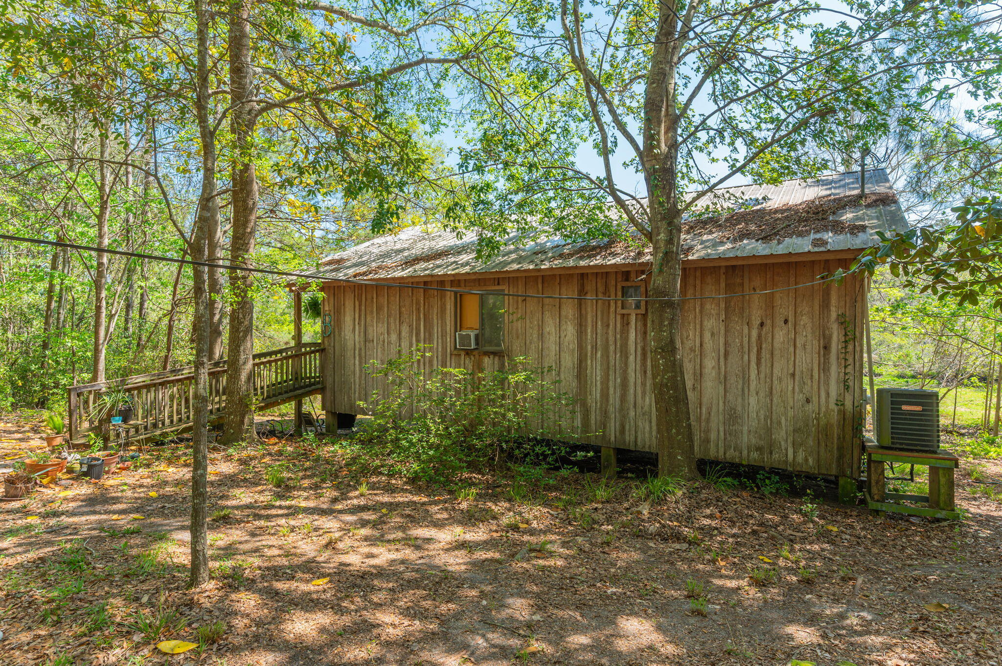 356 Stillwater Road Freeport, FL 32439 - Photo 34 of 52 38-web-or-mls-356-stillwater-rd