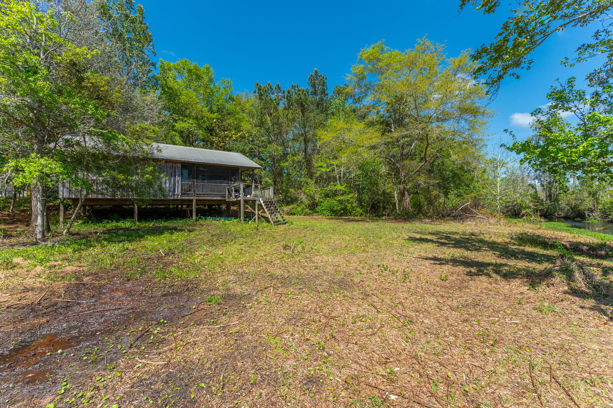 356 Stillwater Road Freeport, FL 32439 - Photo 36 of 52 49-web-or-mls-356-stillwater-rd
