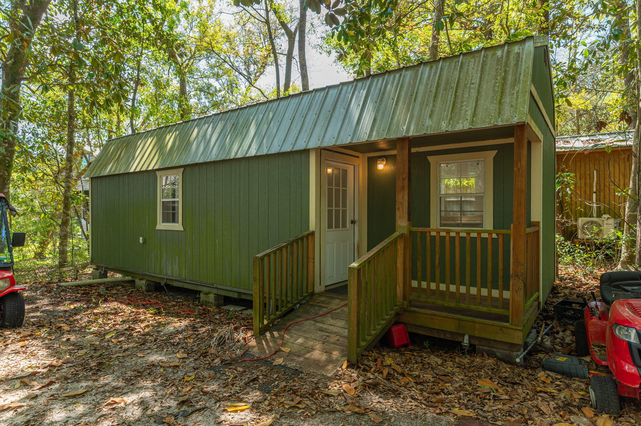 356 Stillwater Road Freeport, FL 32439 - Photo 39 of 52 52-web-or-mls-356-stillwater-rd