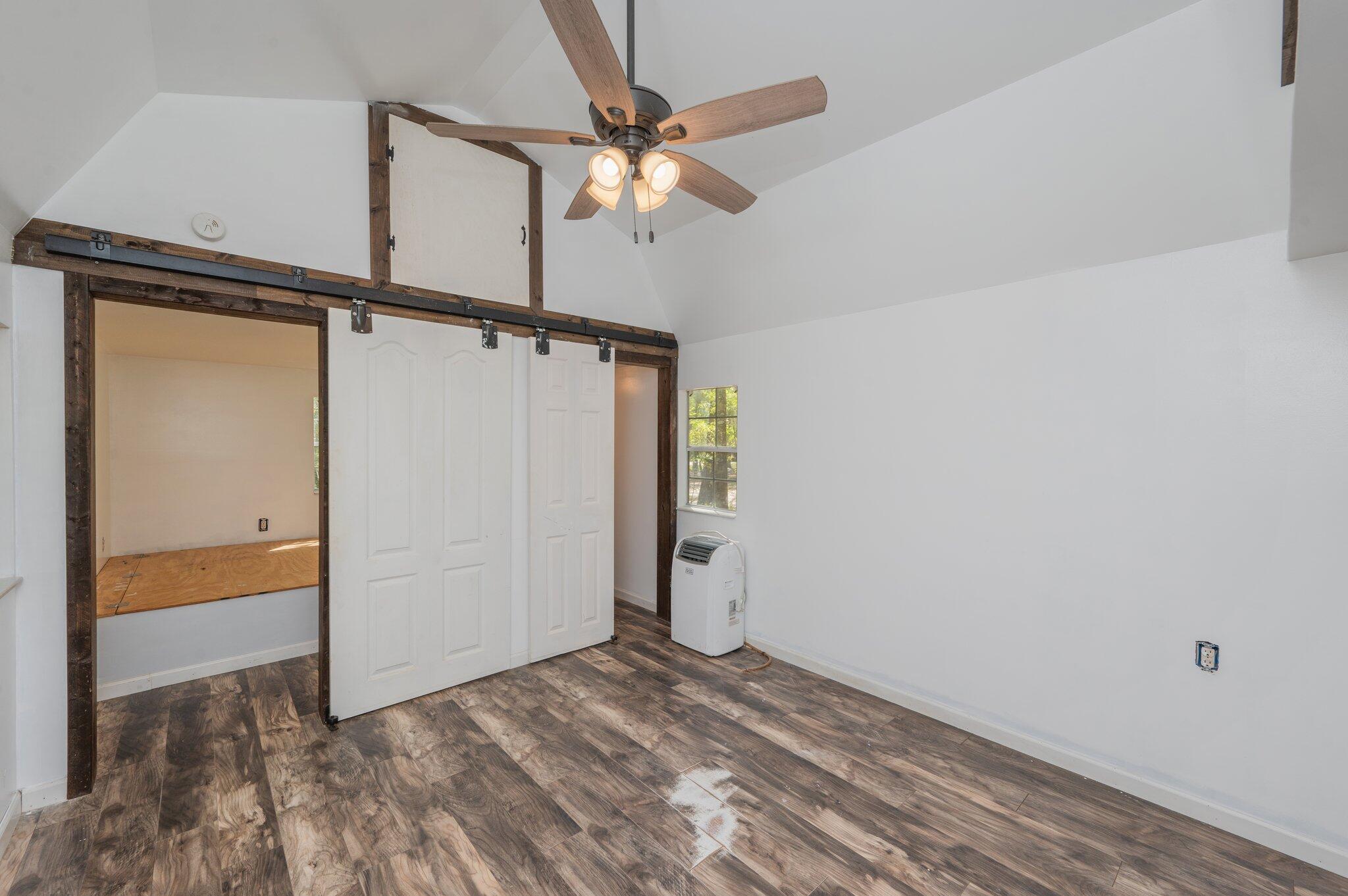 356 Stillwater Road Freeport, FL 32439 - Photo 40 of 52 25-web-or-mls-356-stillwater-rd