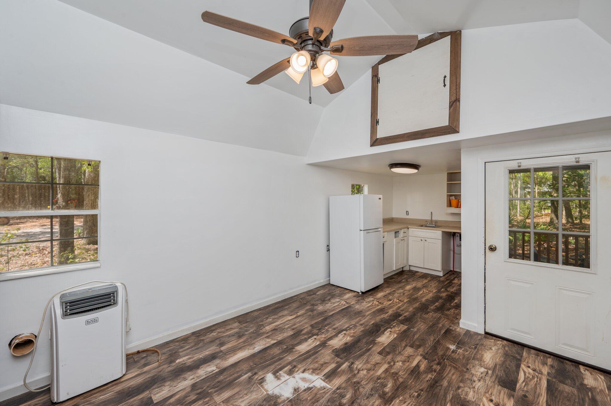 356 Stillwater Road Freeport, FL 32439 - Photo 41 of 52 26-web-or-mls-356-stillwater-rd