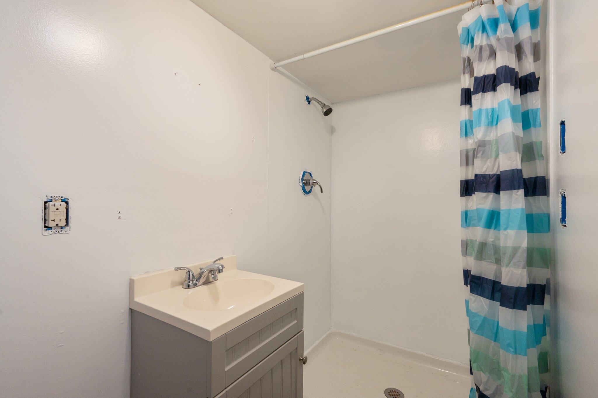 356 Stillwater Road Freeport, FL 32439 - Photo 46 of 52 31-web-or-mls-356-stillwater-rd