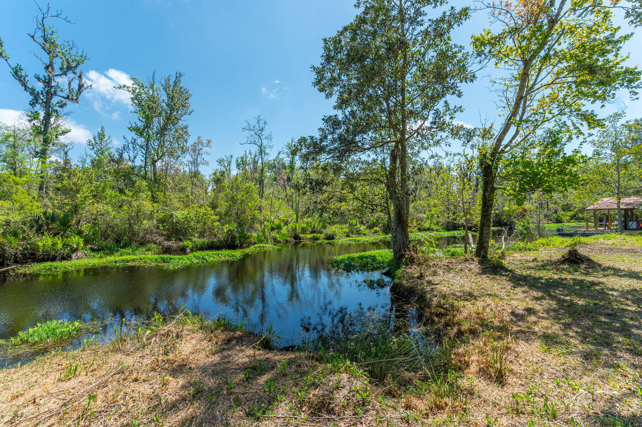 356 Stillwater Road Freeport, FL 32439 - Photo 47 of 52 2-web-or-mls-356-stillwater-rd