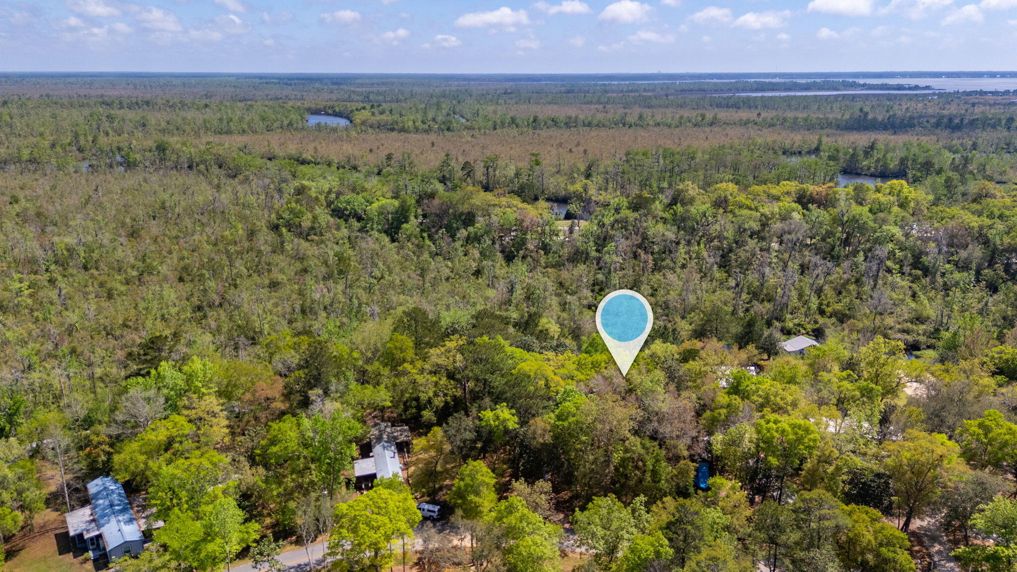 356 Stillwater Road Freeport, FL 32439 - Photo 49 of 52 32-web-or-mls-356-stillwater-rd