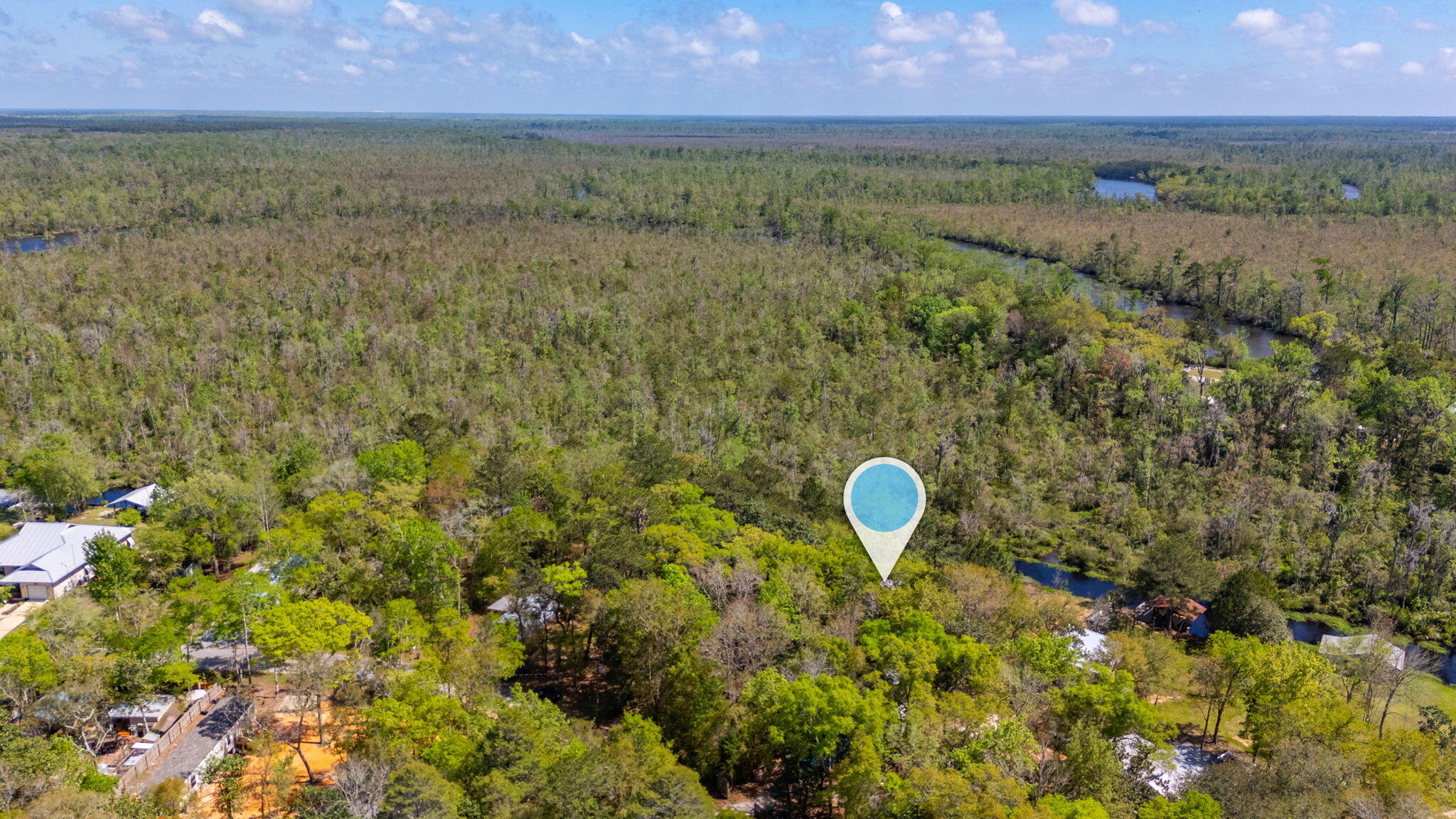 356 Stillwater Road Freeport, FL 32439 - Photo 50 of 52 33-web-or-mls-356-stillwater-rd