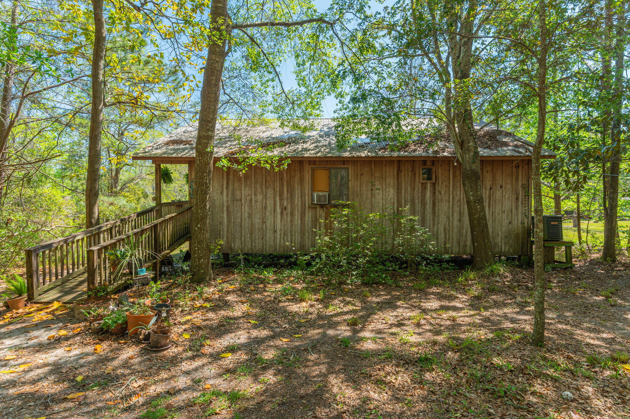 356 Stillwater Road Freeport, FL 32439 - Photo 5 of 52 43-web-or-mls-356-stillwater-rd