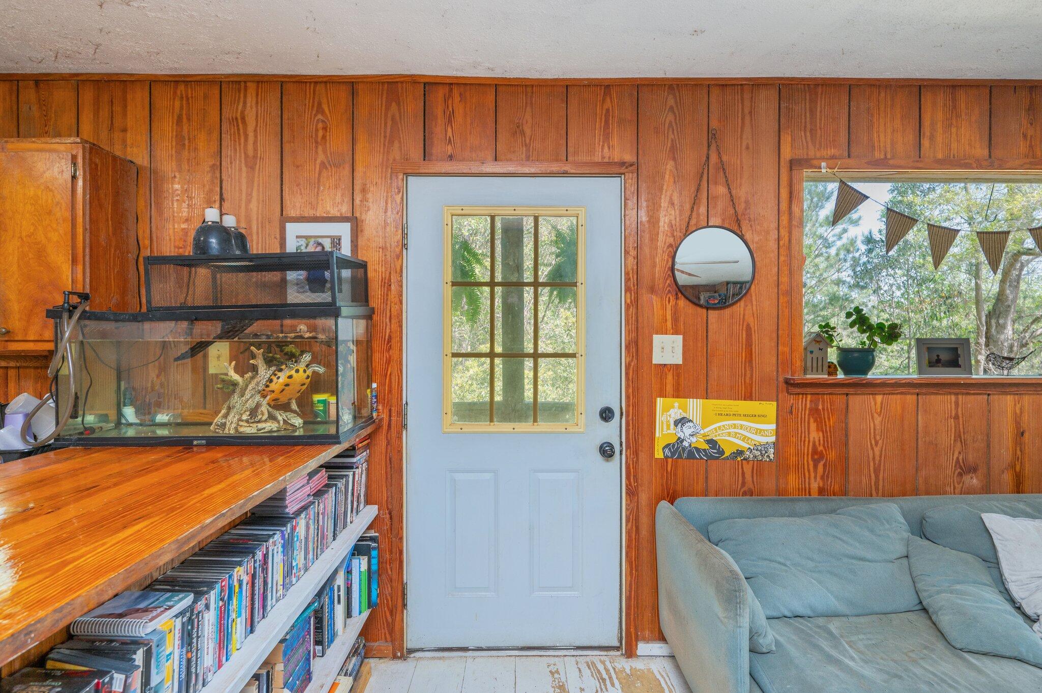 356 Stillwater Road Freeport, FL 32439 - Photo 8 of 52 3-web-or-mls-356-stillwater-rd
