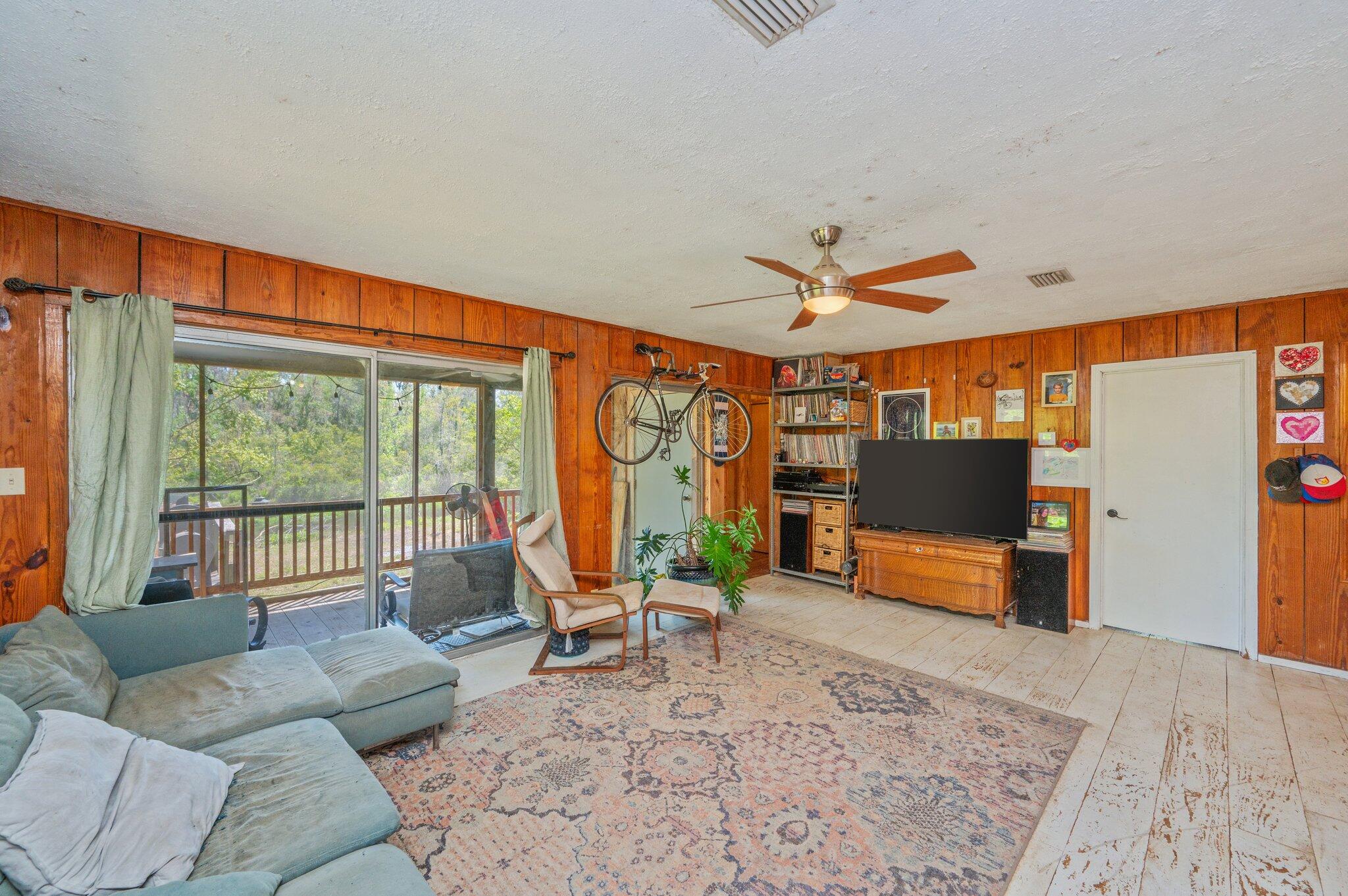 356 Stillwater Road Freeport, FL 32439 - Photo 9 of 52 4-web-or-mls-356-stillwater-rd