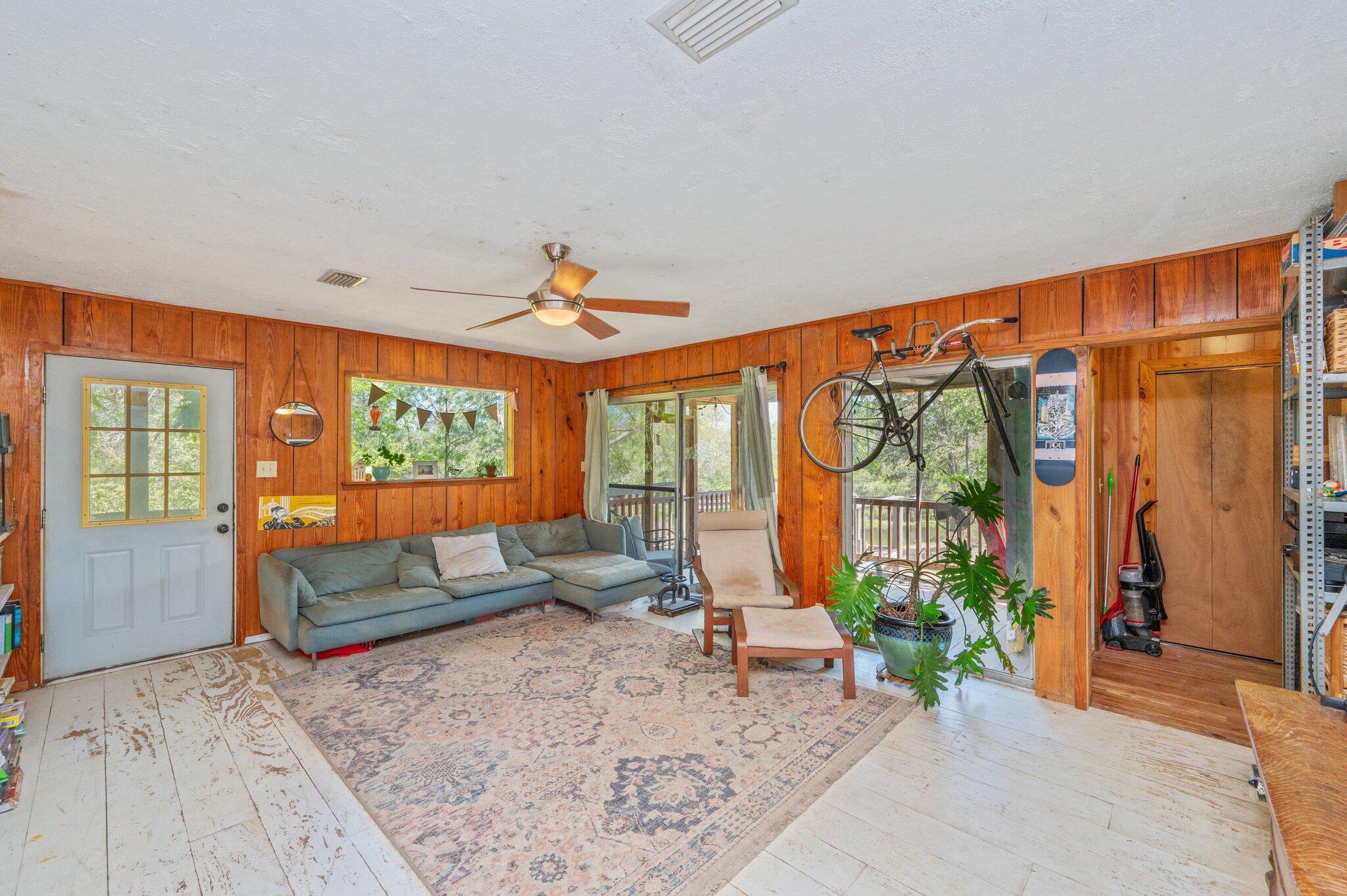 356 Stillwater Road Freeport, FL 32439 - Photo 10 of 52 5-web-or-mls-356-stillwater-rd