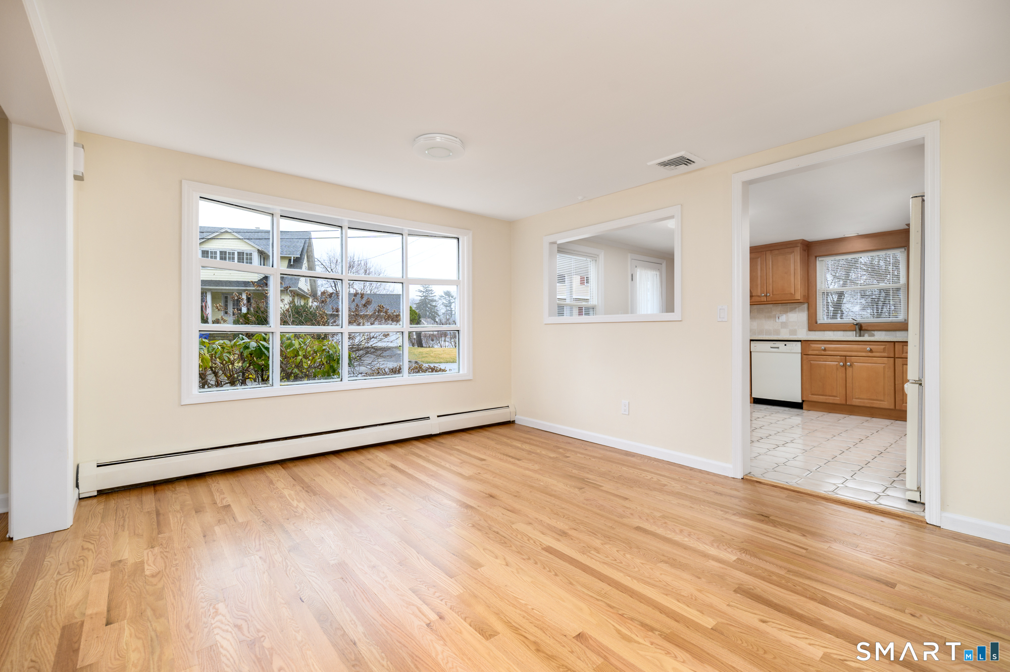 20 Rockmere Road Norwalk, CT 06851 - Photo 10 of 29 Dining Room