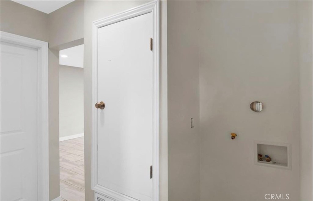 5522 Silver Drive, Unit 1 Santa Ana, CA 92703 - Photo 11 of 16