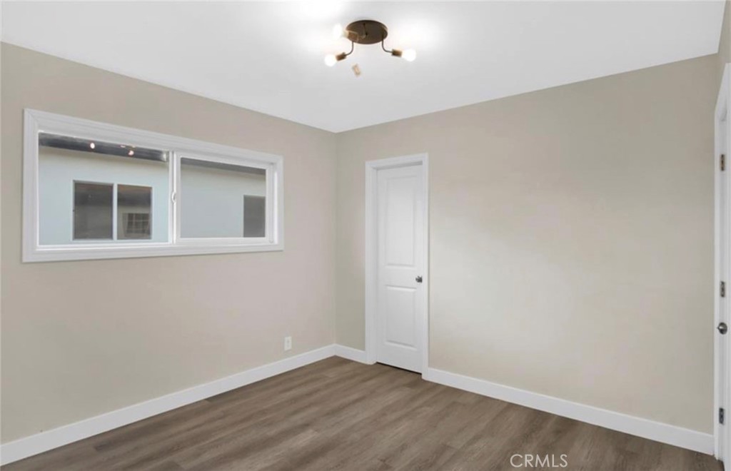 5522 Silver Drive, Unit 1 Santa Ana, CA 92703 - Photo 12 of 16