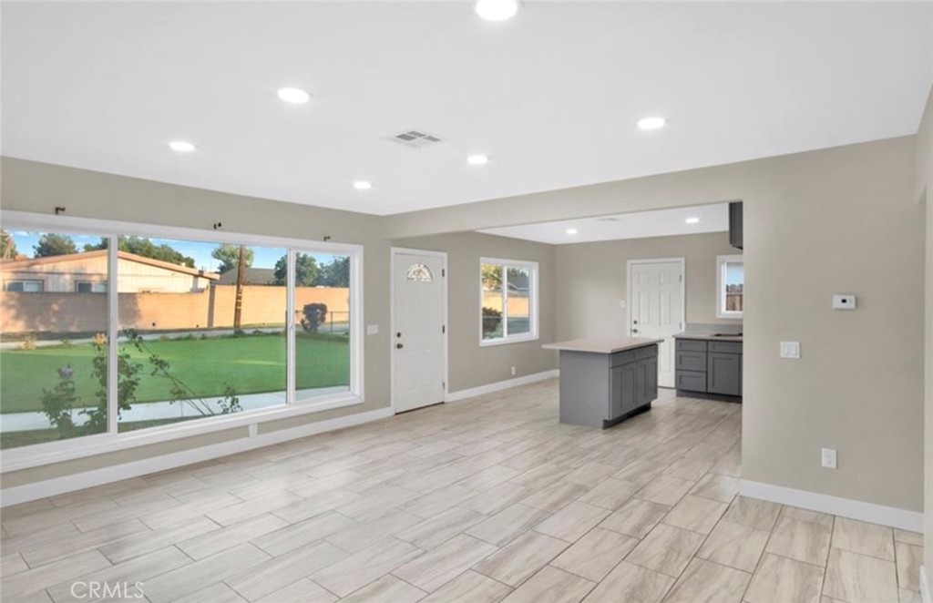 5522 Silver Drive, Unit 1 Santa Ana, CA 92703 - Photo 8 of 16