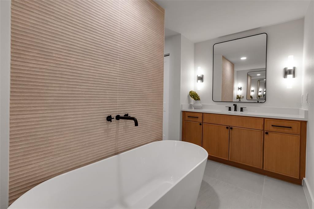 756 Citrus Road Venice, FL 34293 - Photo 40 of 83 Gallery Image 40