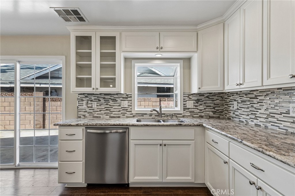 486 South Rall Avenue La Puente, CA 91746 - Photo 15 of 42