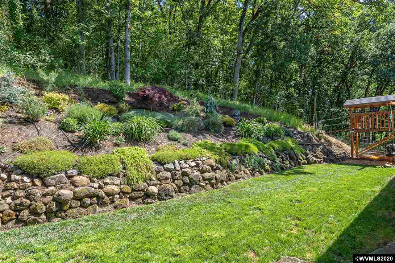 12922 Centerwood Road Southeast Jefferson, OR 97352 - Photo 30 of 42 Gallery Image 30