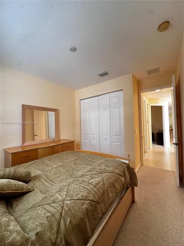 $3,000 | 606 Mariner Bay Boulevard, Unit 1, Fort Pierce, FL 34949