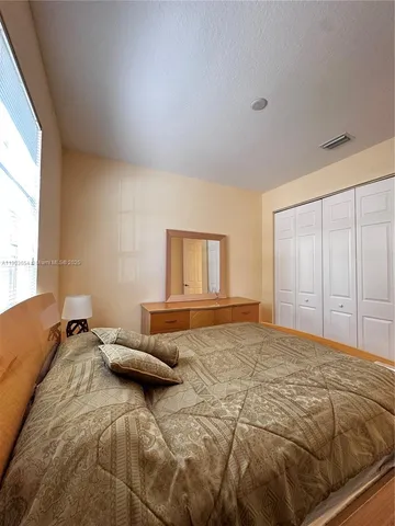 $3,000 | 606 Mariner Bay Boulevard, Unit 1, Fort Pierce, FL 34949