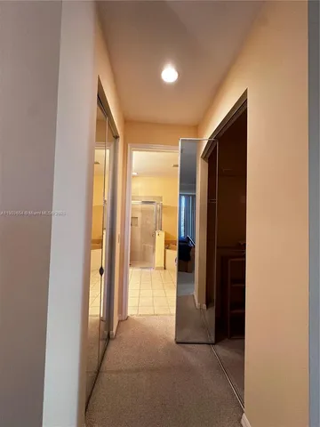 $3,000 | 606 Mariner Bay Boulevard, Unit 1, Fort Pierce, FL 34949