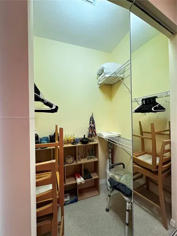 $3,000 | 606 Mariner Bay Boulevard, Unit 1, Fort Pierce, FL 34949