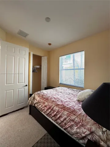 $3,000 | 606 Mariner Bay Boulevard, Unit 1, Fort Pierce, FL 34949