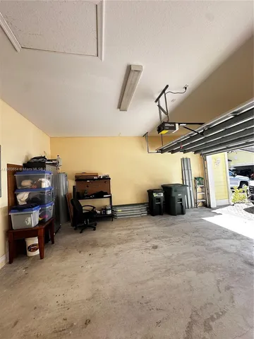 $3,000 | 606 Mariner Bay Boulevard, Unit 1, Fort Pierce, FL 34949