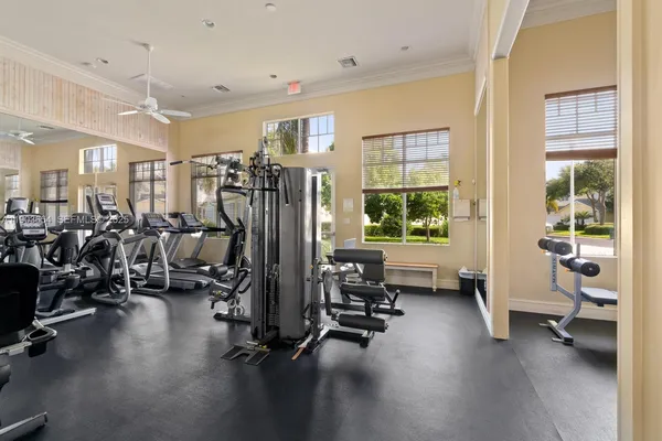 $3,000 | 606 Mariner Bay Boulevard, Unit 1, Fort Pierce, FL 34949