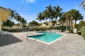 $3,000 | 606 Mariner Bay Boulevard, Unit 1, Fort Pierce, FL 34949