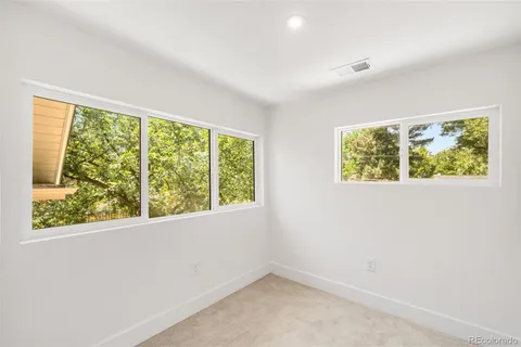 $1,275,000 | 2343 Dahlia Street, Denver, CO 80207