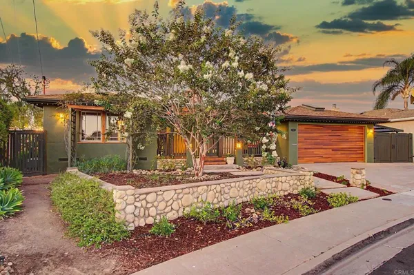 $1,475,000 | 4849 55th Street, San Diego, CA 92115