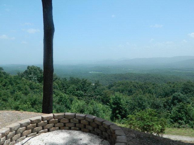 1279 Ridge Run Road Boomer, NC 28606 - Photo 14 of 37 Gallery Image 14