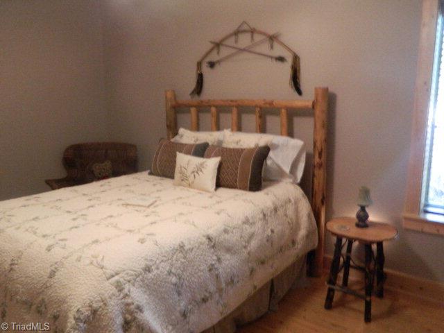 1279 Ridge Run Road Boomer, NC 28606 - Photo 22 of 37 Gallery Image 22