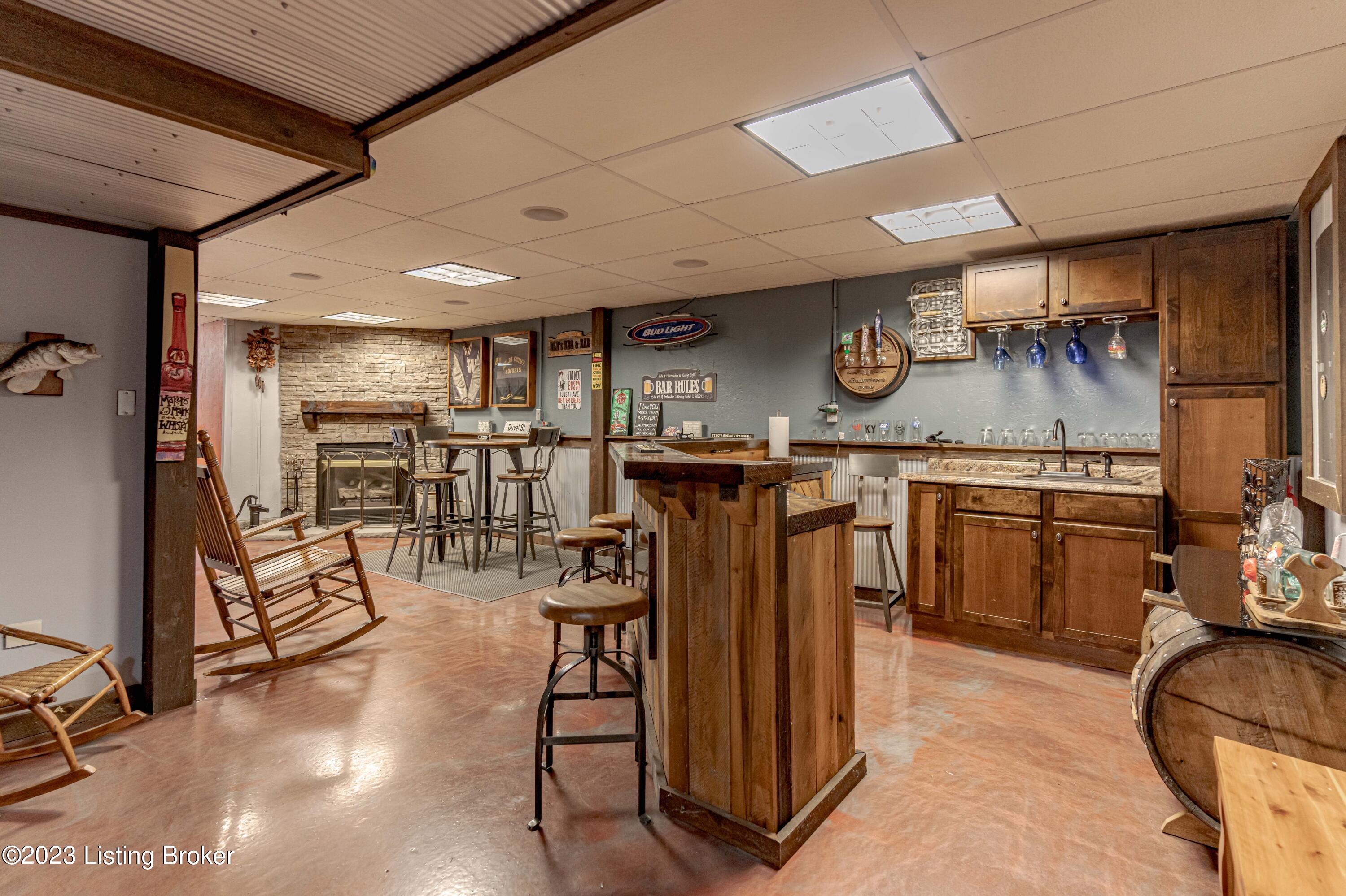 3561 Waddy Road Waddy, KY 40076 - Photo 86 of 151 DSC05560
