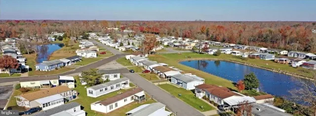 $132,000 | 443 Priscilla Lane, Buena, NJ 08310