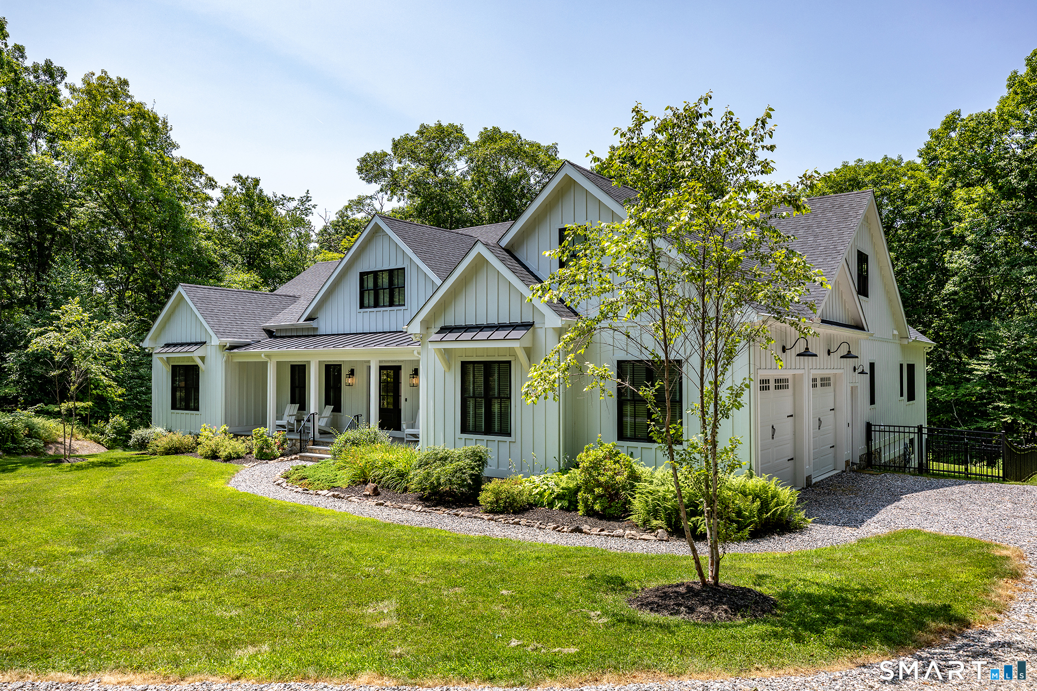 39 Gorham Road Kent, CT 06785 - Photo 36 of 40 Gallery Image 36