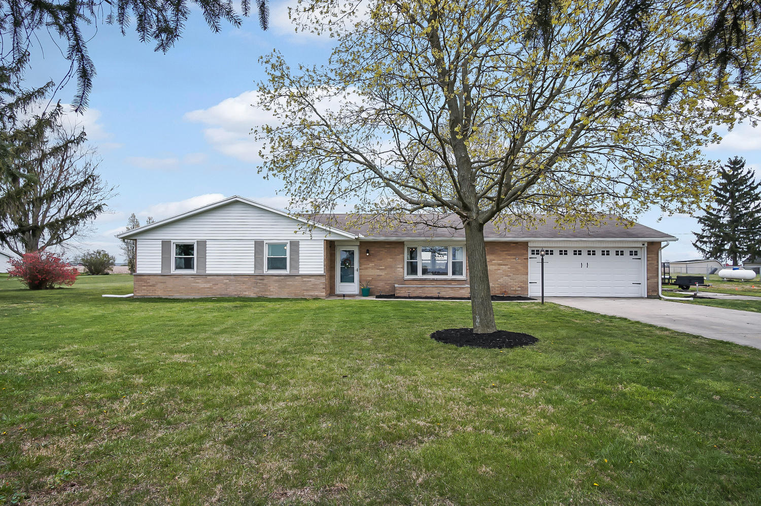 5435 Stillwell Road Piqua, OH 45356 - Photo 1 of 30 Gallery Image 1