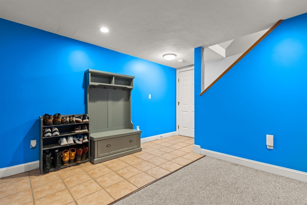 35 Stockbridge Road Bridgewater, MA 02324 - Photo 31 of 39 Gallery Image 31