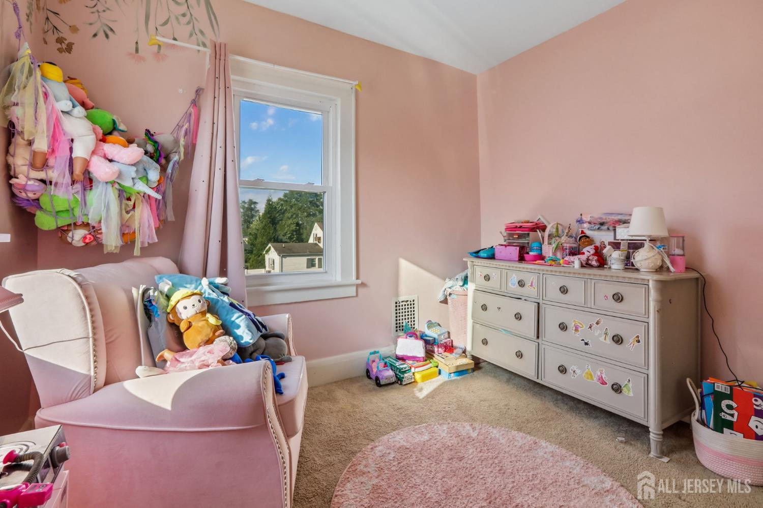 608 Decatur Avenue Middlesex, NJ 08846 - Photo 24 of 40