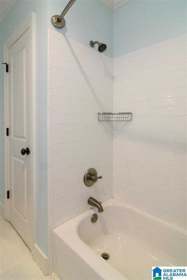 208 Hagood Street Birmingham, AL 35213 - Photo 39 of 50