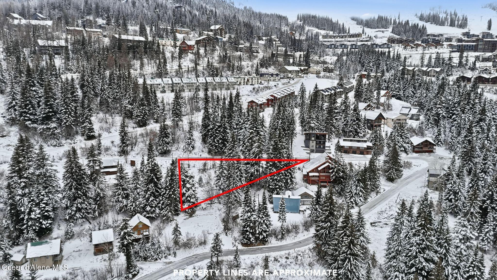 2_Inside-Media-NNA Telemark-3-Property L