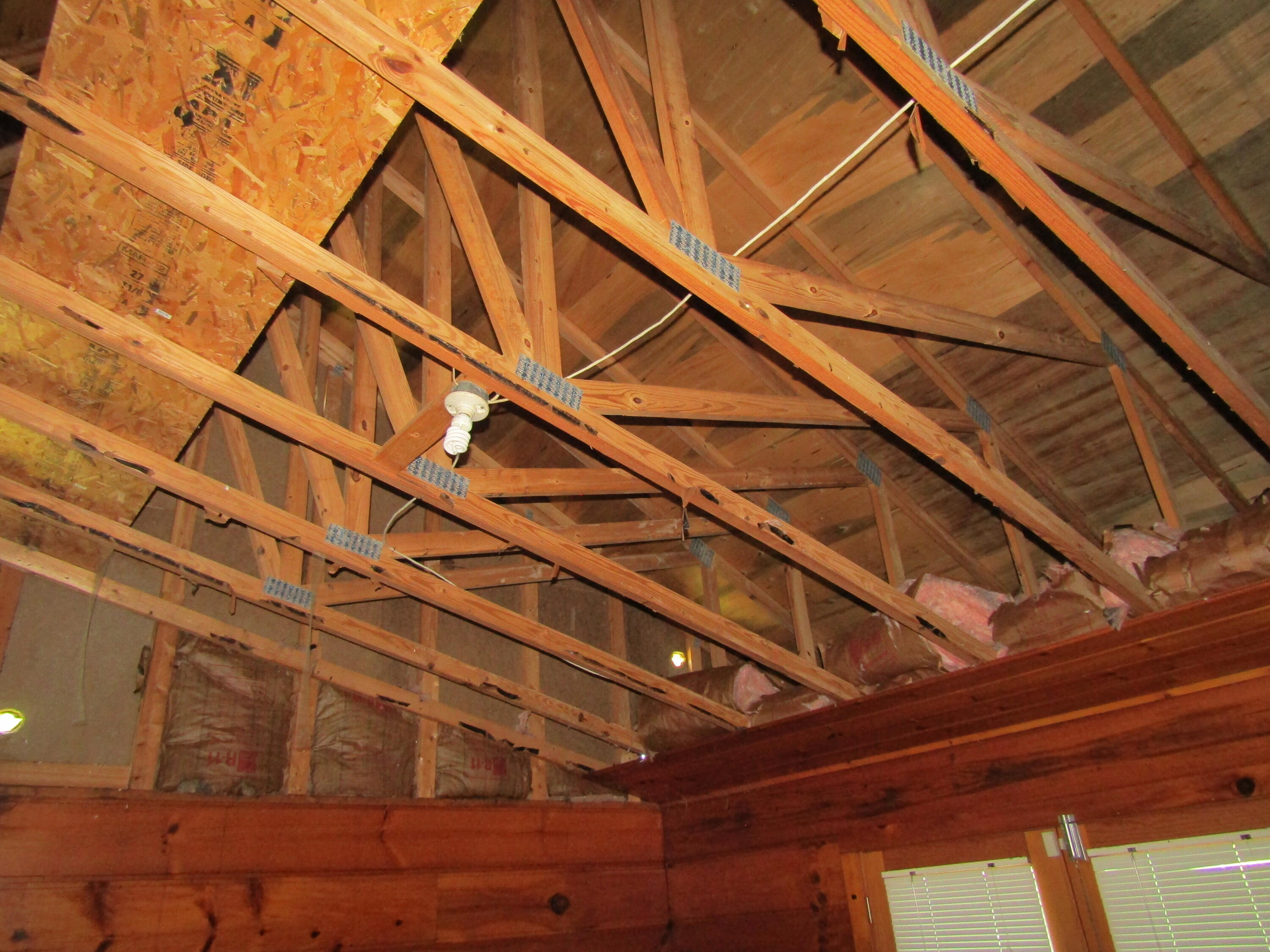 1322 Palmer Hollow Road Bybee, TN 37713 - Photo 13 of 23 2022-06-20 14.25.34