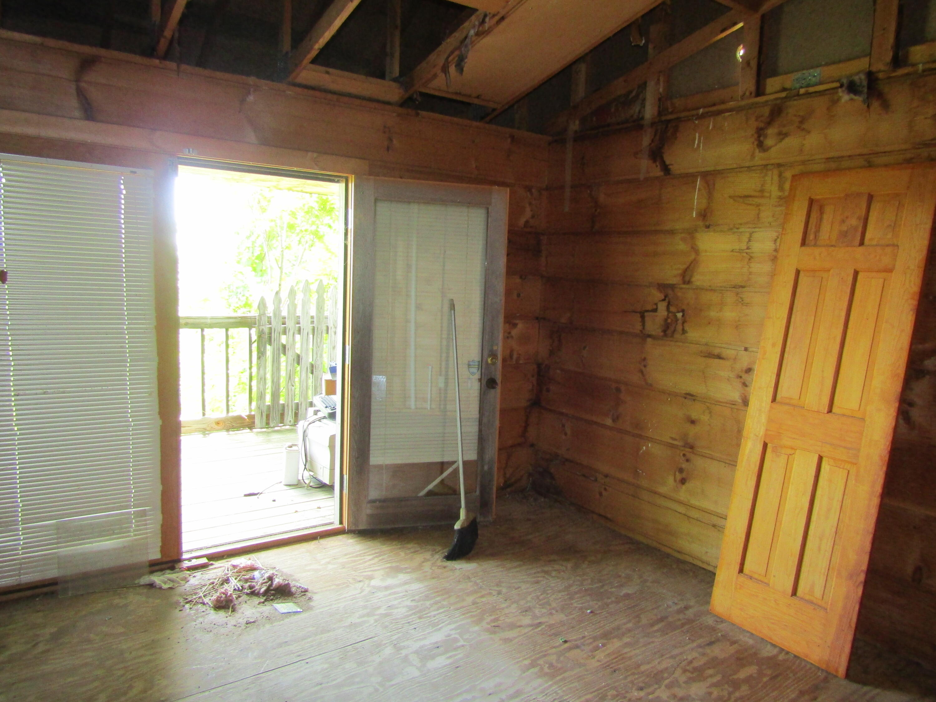 1322 Palmer Hollow Road Bybee, TN 37713 - Photo 14 of 23 2022-06-20 14.26.26