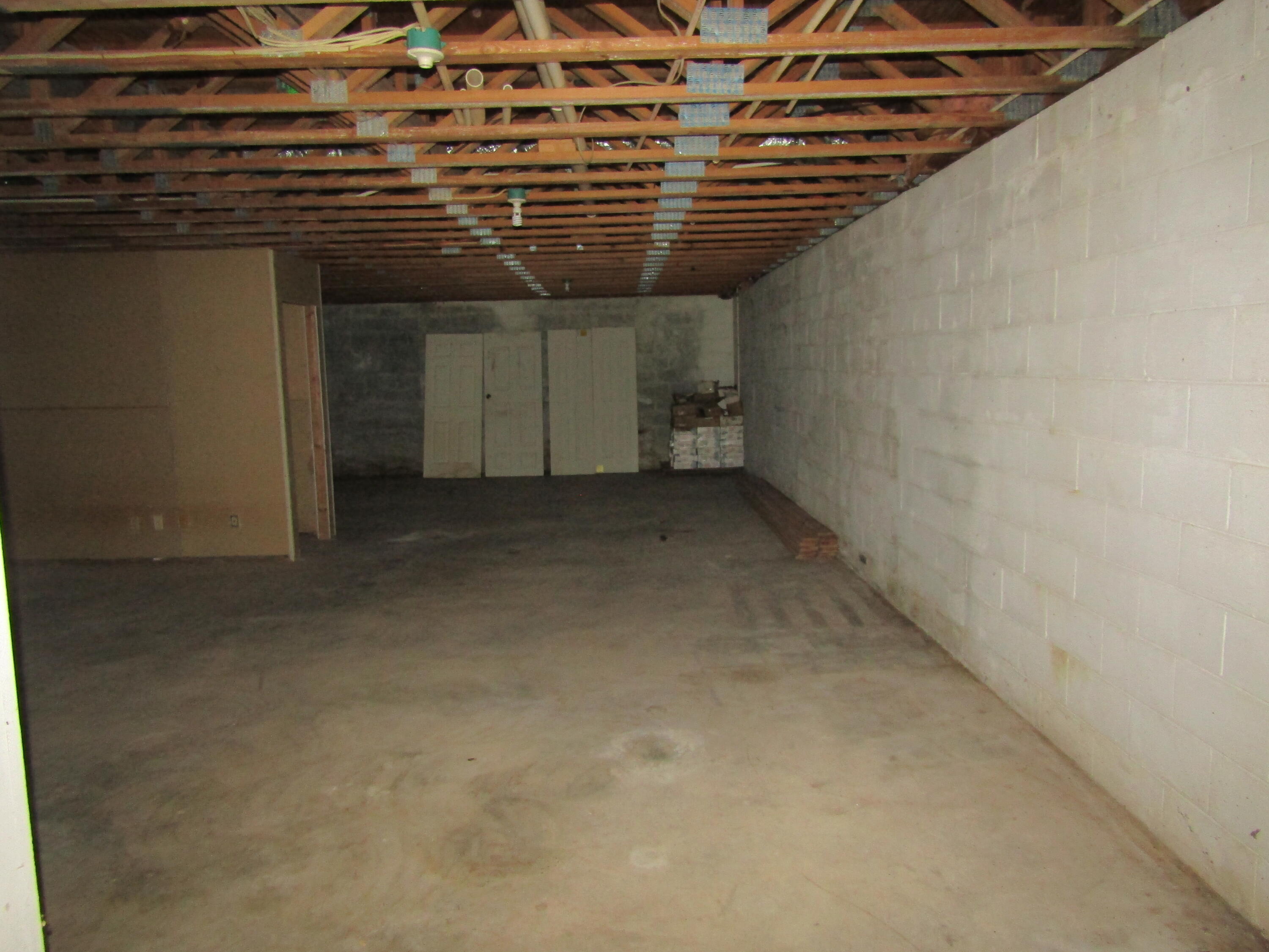 1322 Palmer Hollow Road Bybee, TN 37713 - Photo 17 of 23 2022-06-20 14.17.57