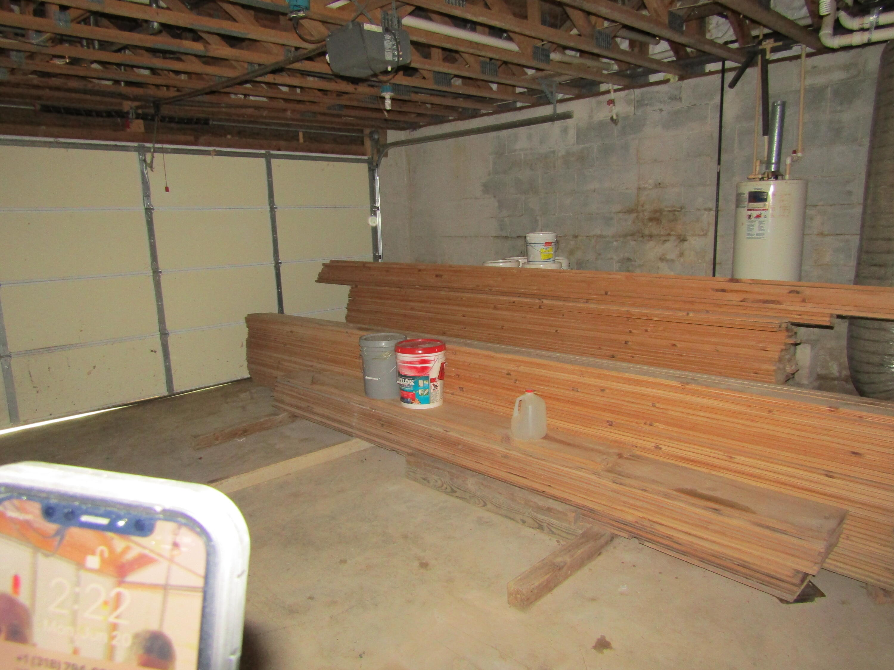 1322 Palmer Hollow Road Bybee, TN 37713 - Photo 18 of 23 2022-06-20 14.18.17