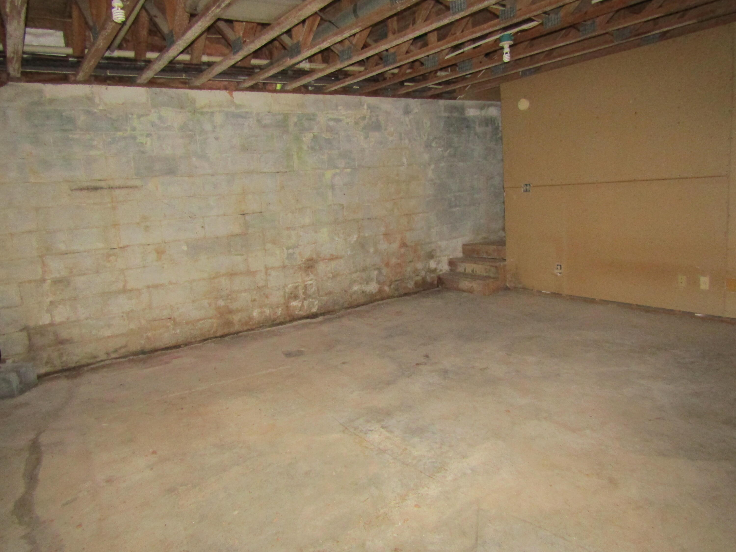 1322 Palmer Hollow Road Bybee, TN 37713 - Photo 19 of 23 2022-06-20 14.18.30