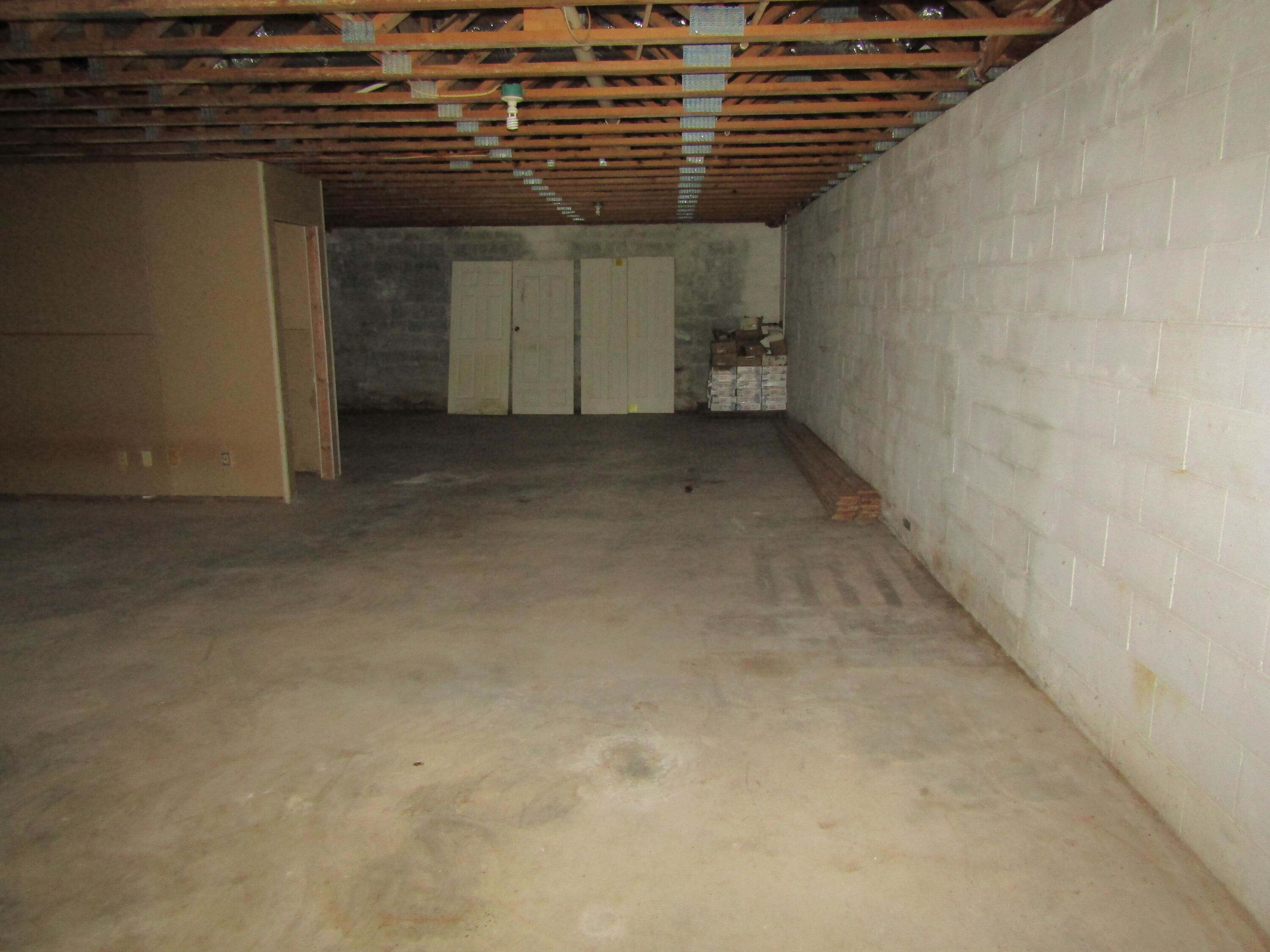 1322 Palmer Hollow Road Bybee, TN 37713 - Photo 20 of 23 2022-06-20 14.24.11