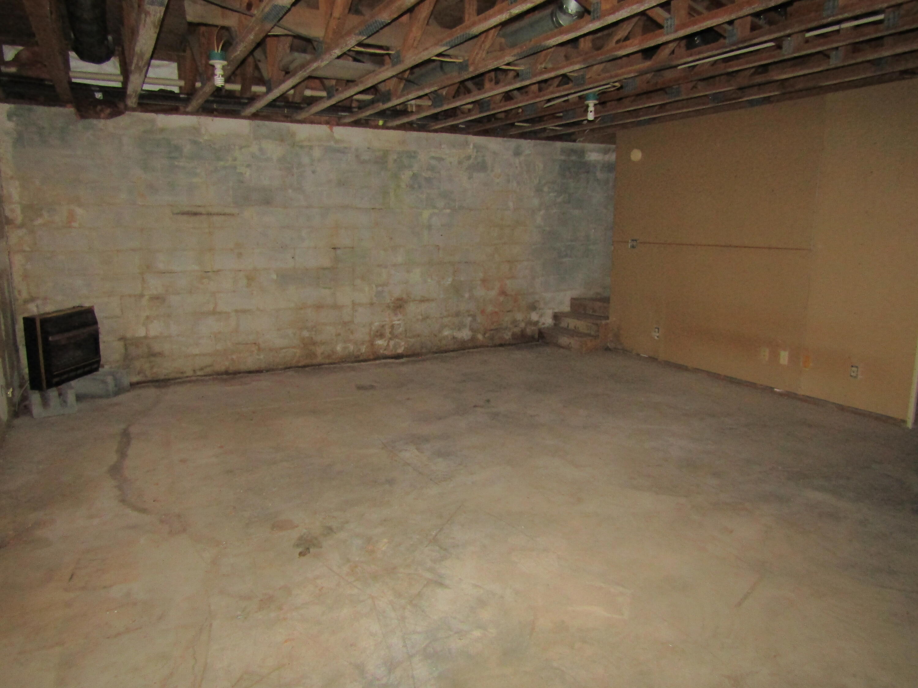 1322 Palmer Hollow Road Bybee, TN 37713 - Photo 21 of 23 2022-06-20 14.24.20