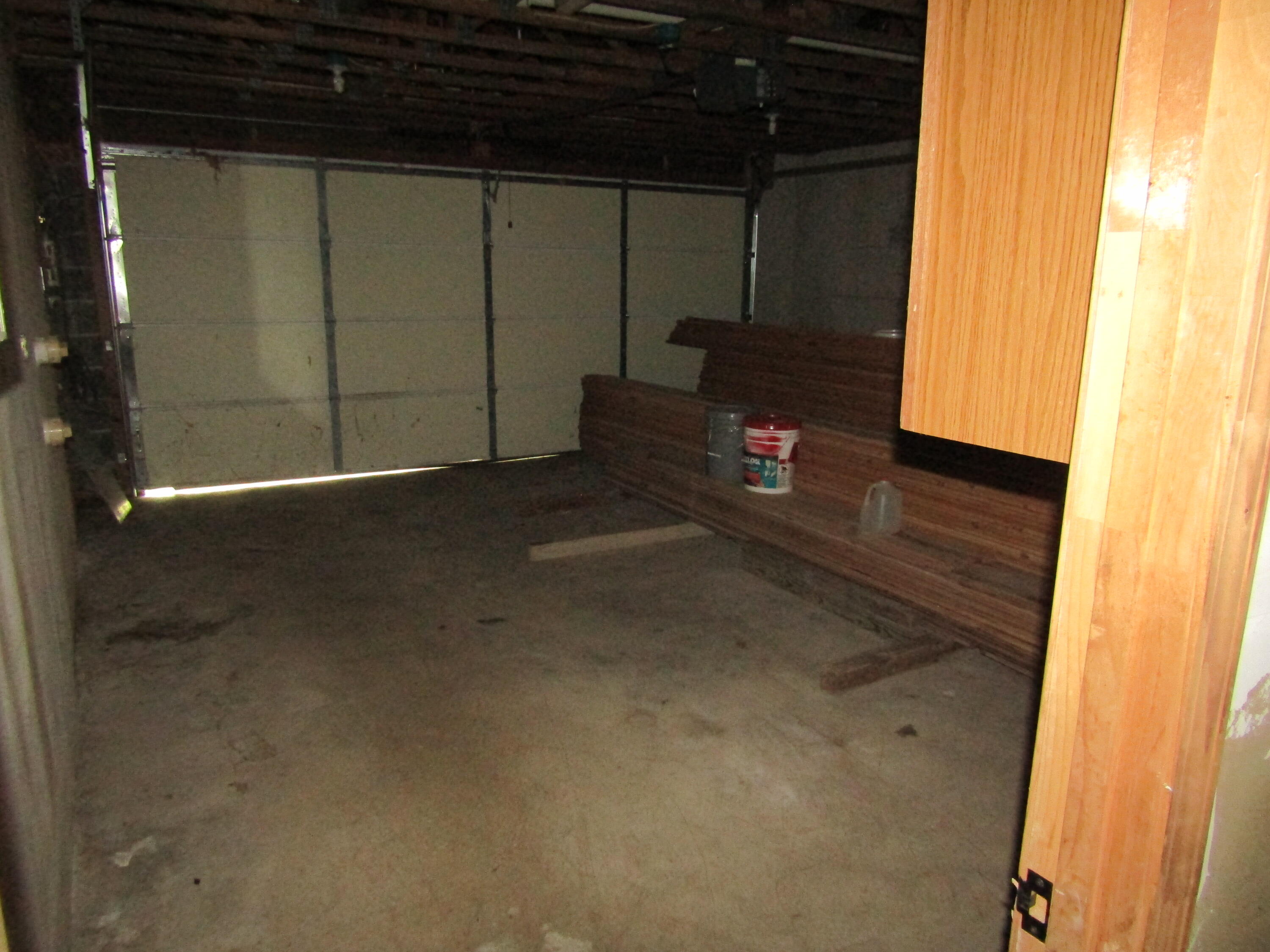1322 Palmer Hollow Road Bybee, TN 37713 - Photo 22 of 23 2022-06-20 14.24.32