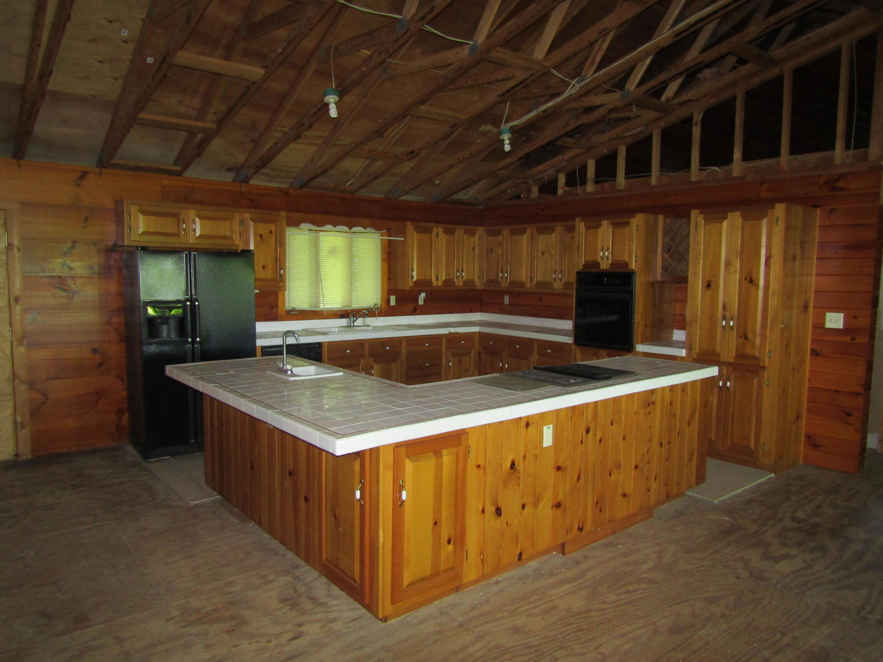 1322 Palmer Hollow Road Bybee, TN 37713 - Photo 9 of 23 2022-06-20 14.26.03