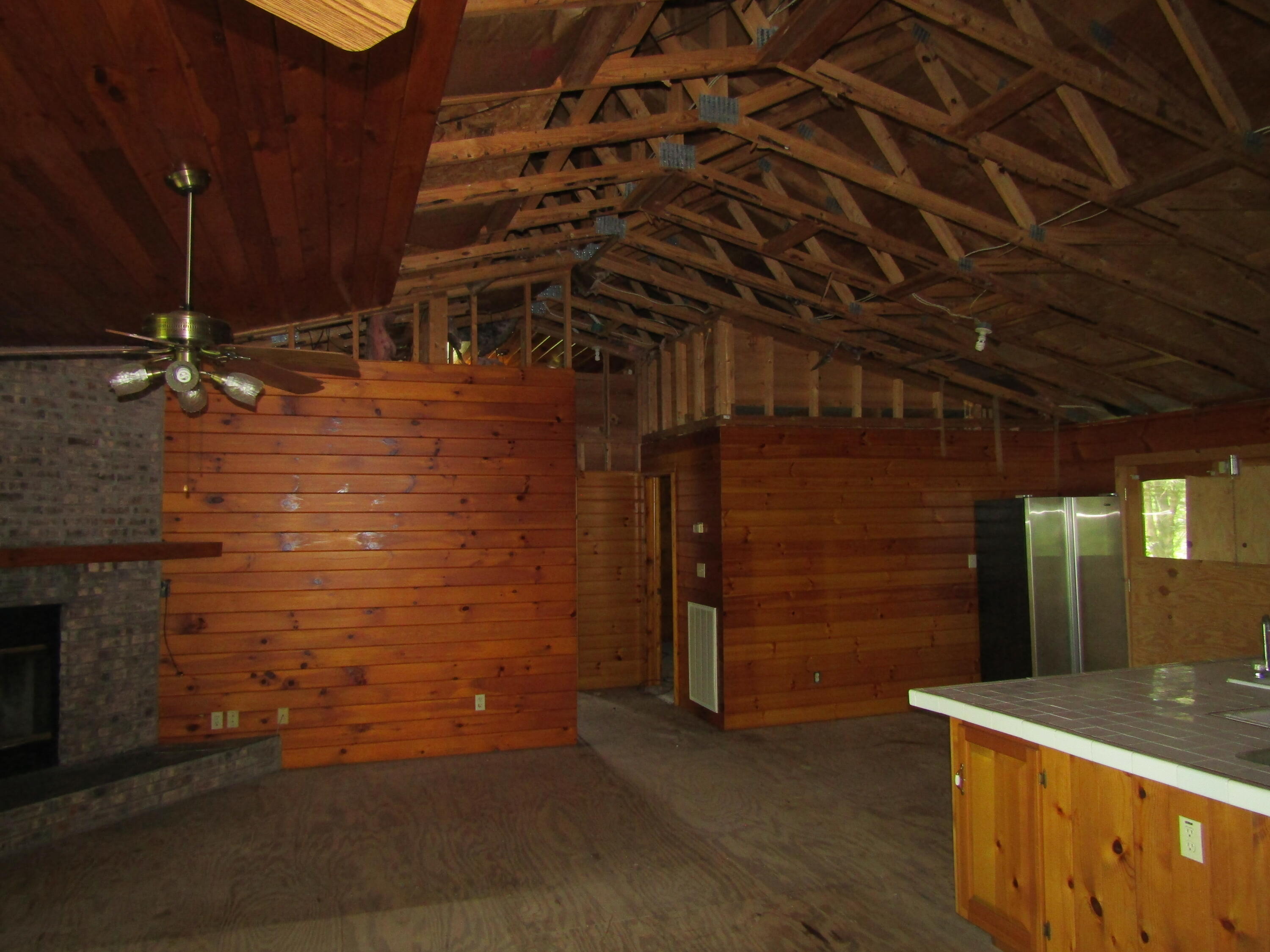 1322 Palmer Hollow Road Bybee, TN 37713 - Photo 10 of 23 2022-06-20 14.25.53